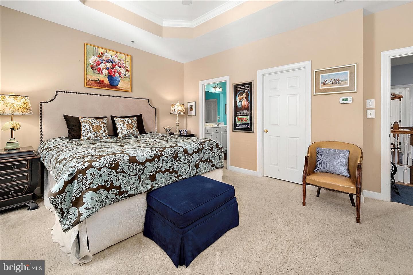 30 Seaside Drive #lus-Br photo 44