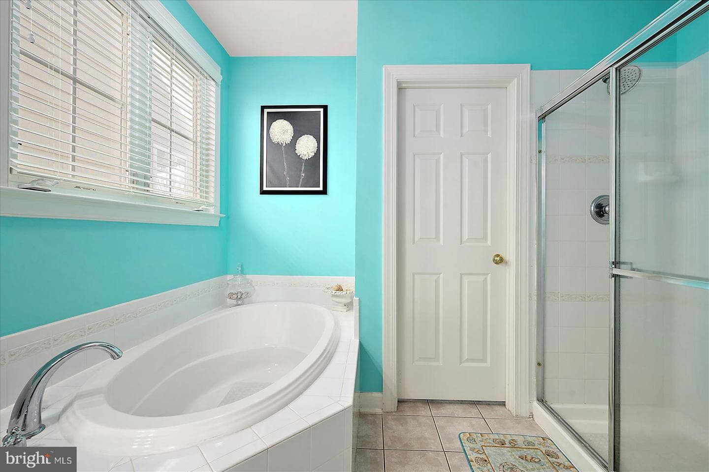 30 Seaside Drive #lus-Br photo 45