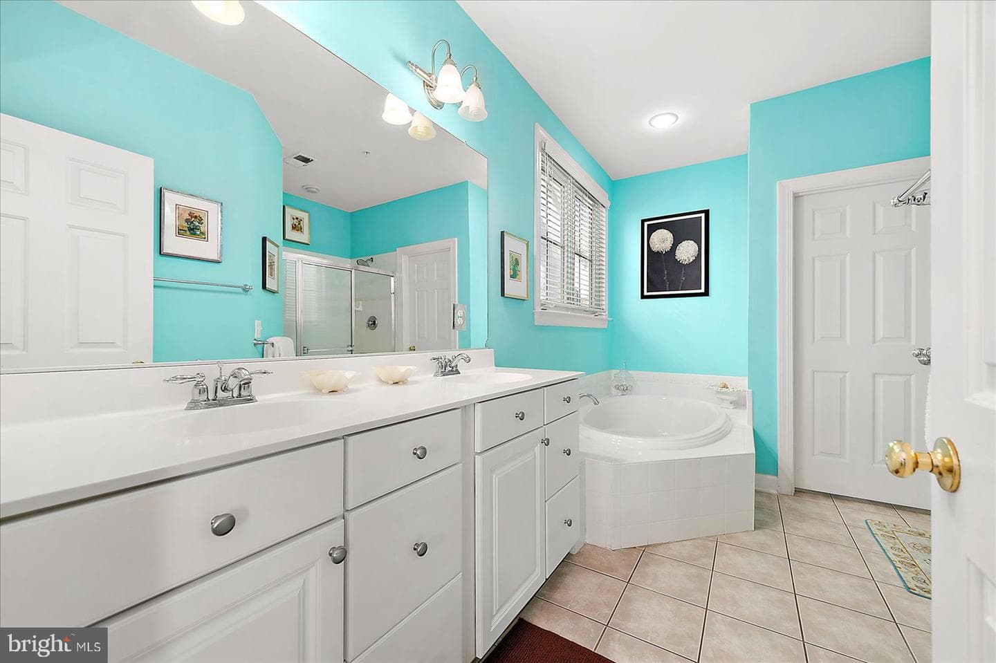 30 Seaside Drive #lus-Br photo 49