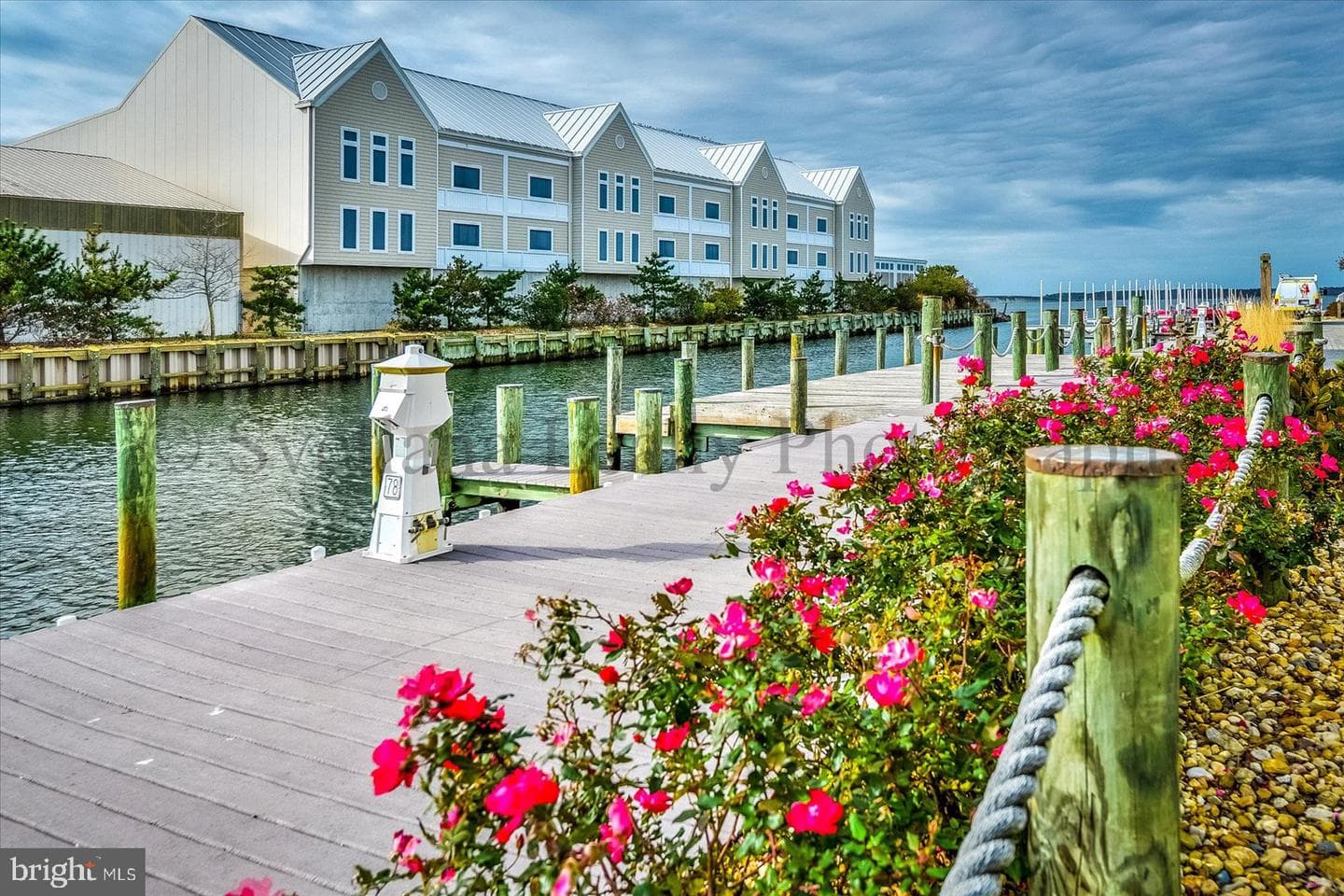 30 Seaside Drive #lus-Br photo 51