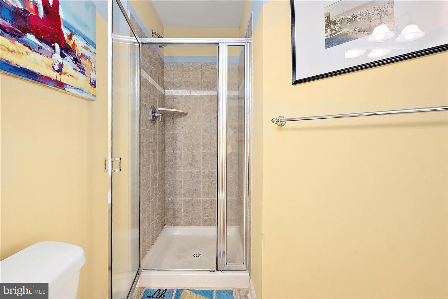 30 Seaside Drive #lus-Br photo 53