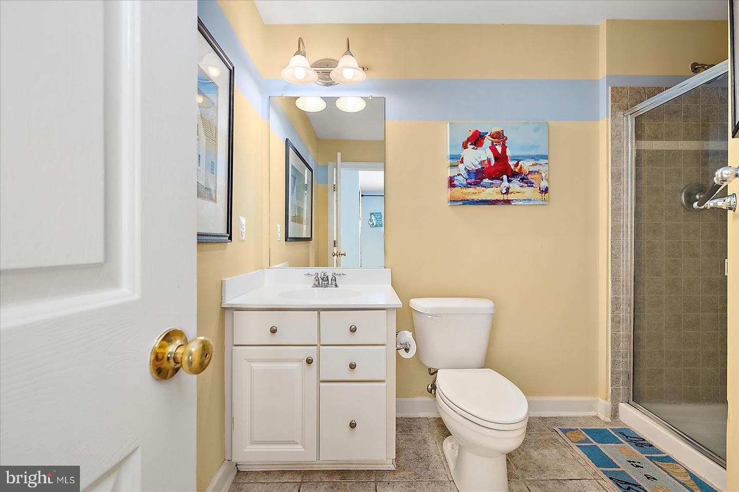 30 Seaside Drive #lus-Br photo 54