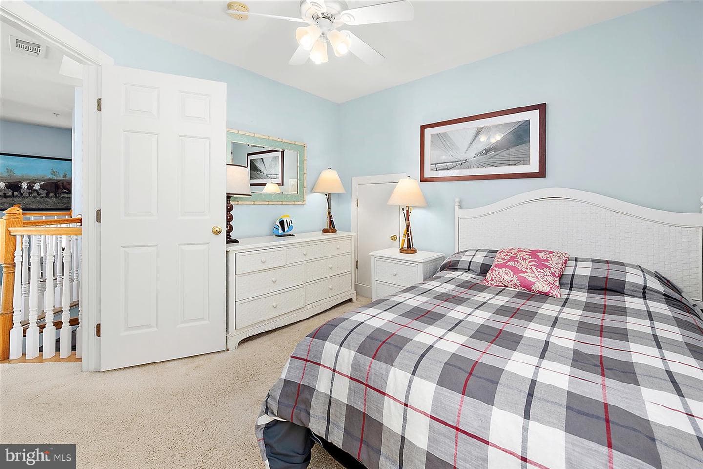 30 Seaside Drive #lus-Br photo 55