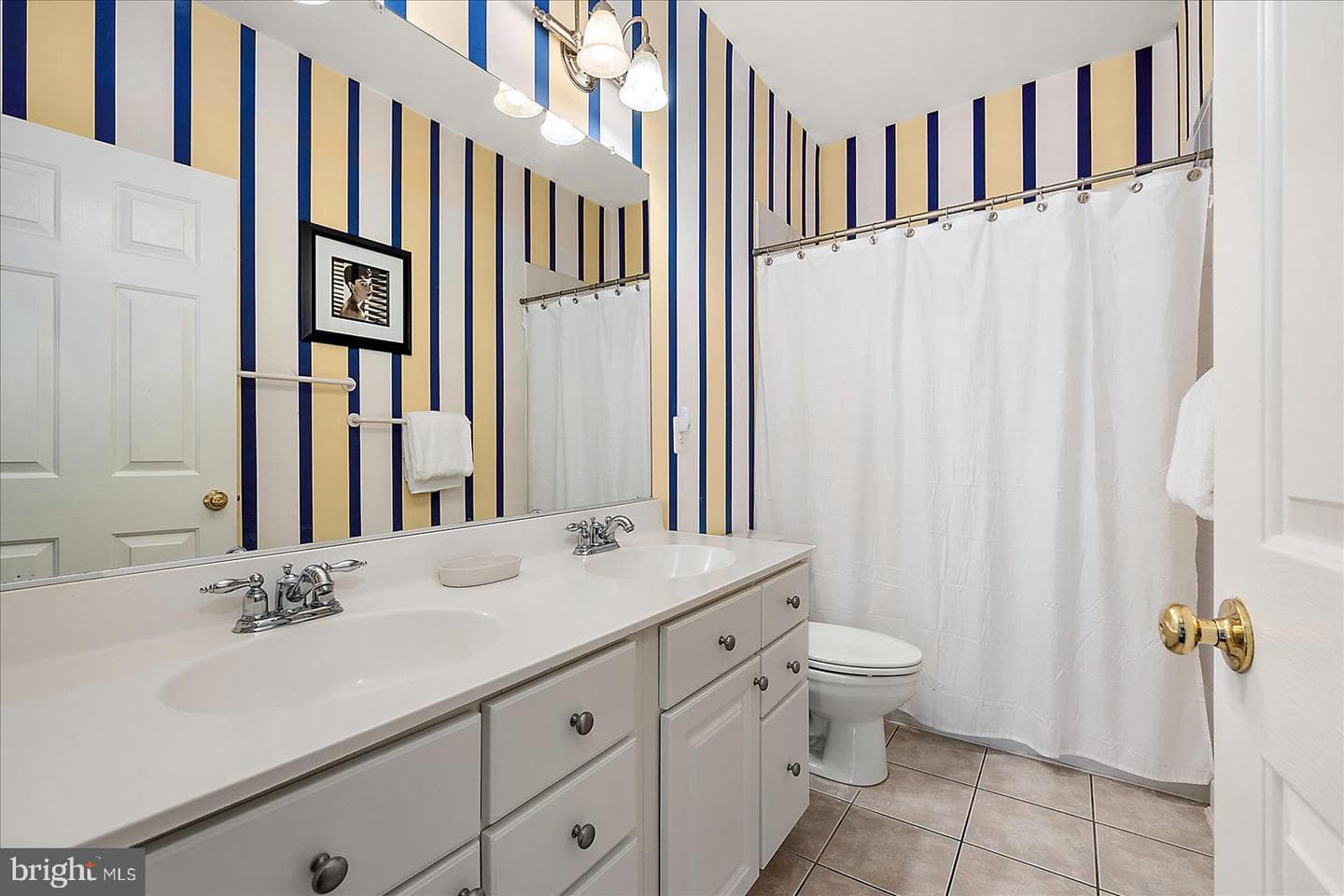 30 Seaside Drive #lus-Br photo 57