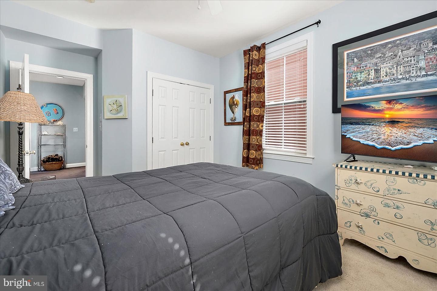 30 Seaside Drive #lus-Br photo 58