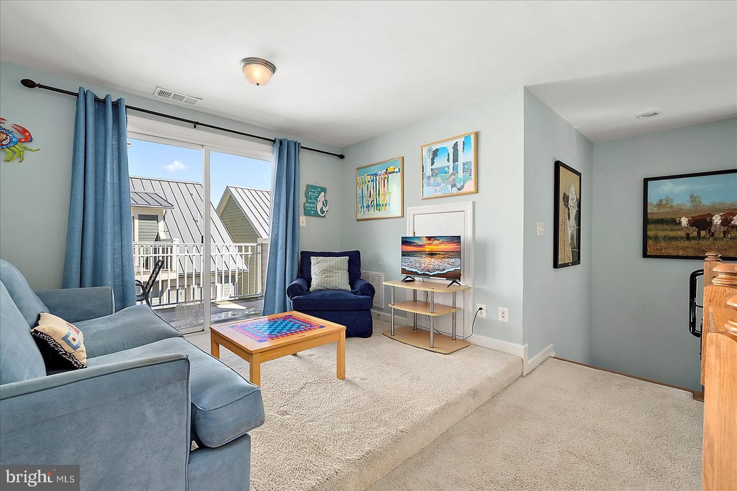30 Seaside Drive #lus-Br photo 60