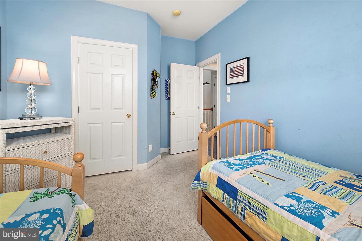 30 Seaside Drive #lus-Br photo 66