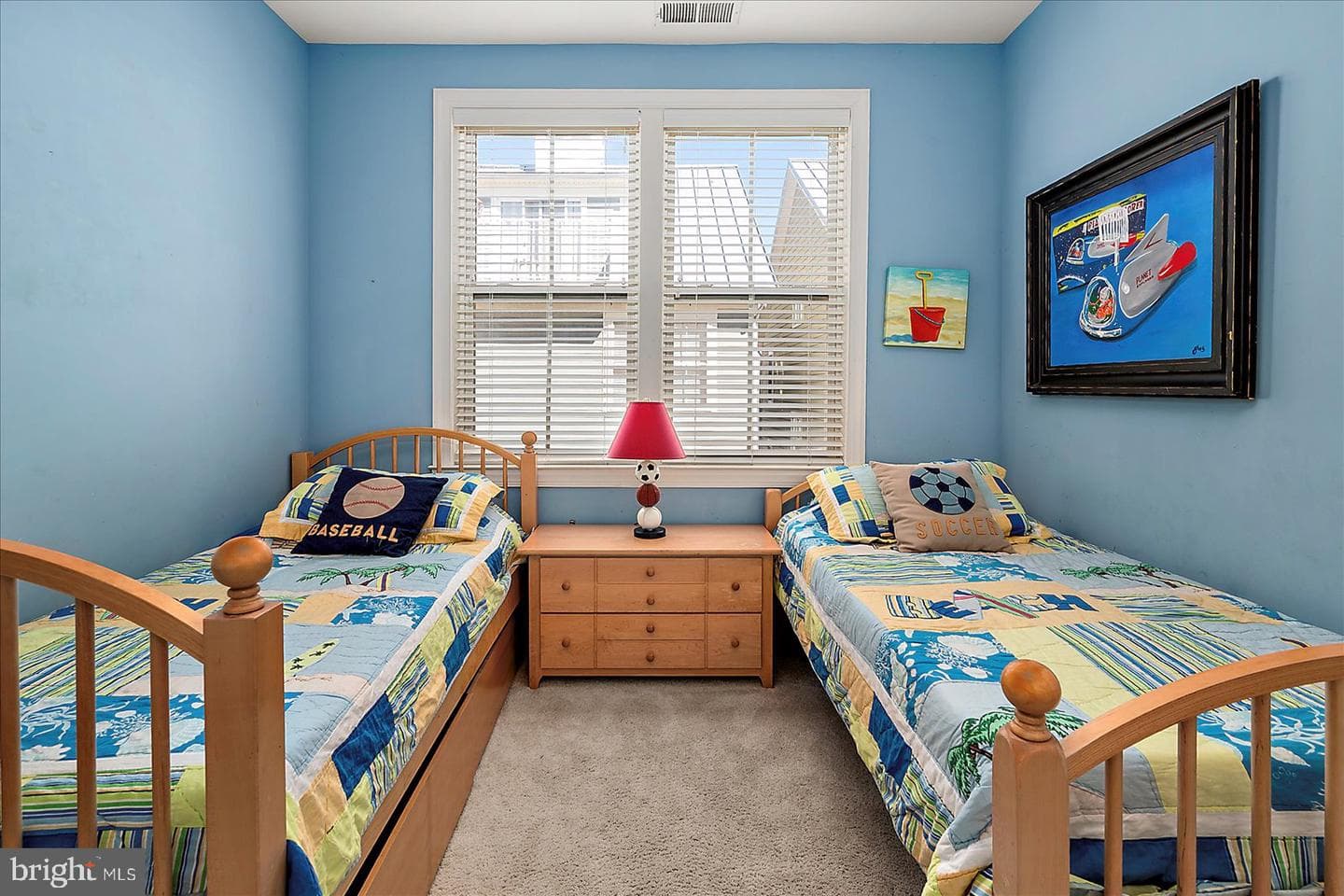 30 Seaside Drive #lus-Br photo 67