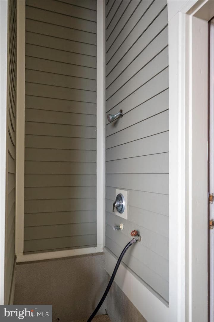 30 Seaside Drive #lus-Br photo 70