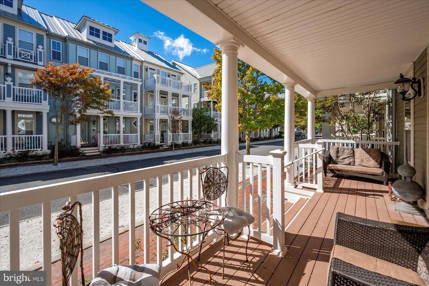 30 Seaside Drive #lus-Br photo 92