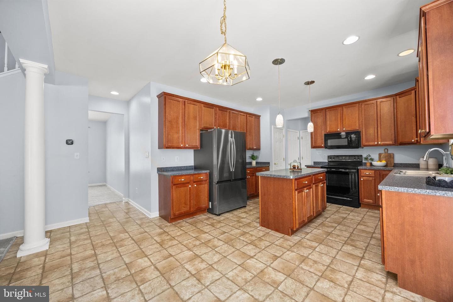 2606 Cambrook Drive photo 26