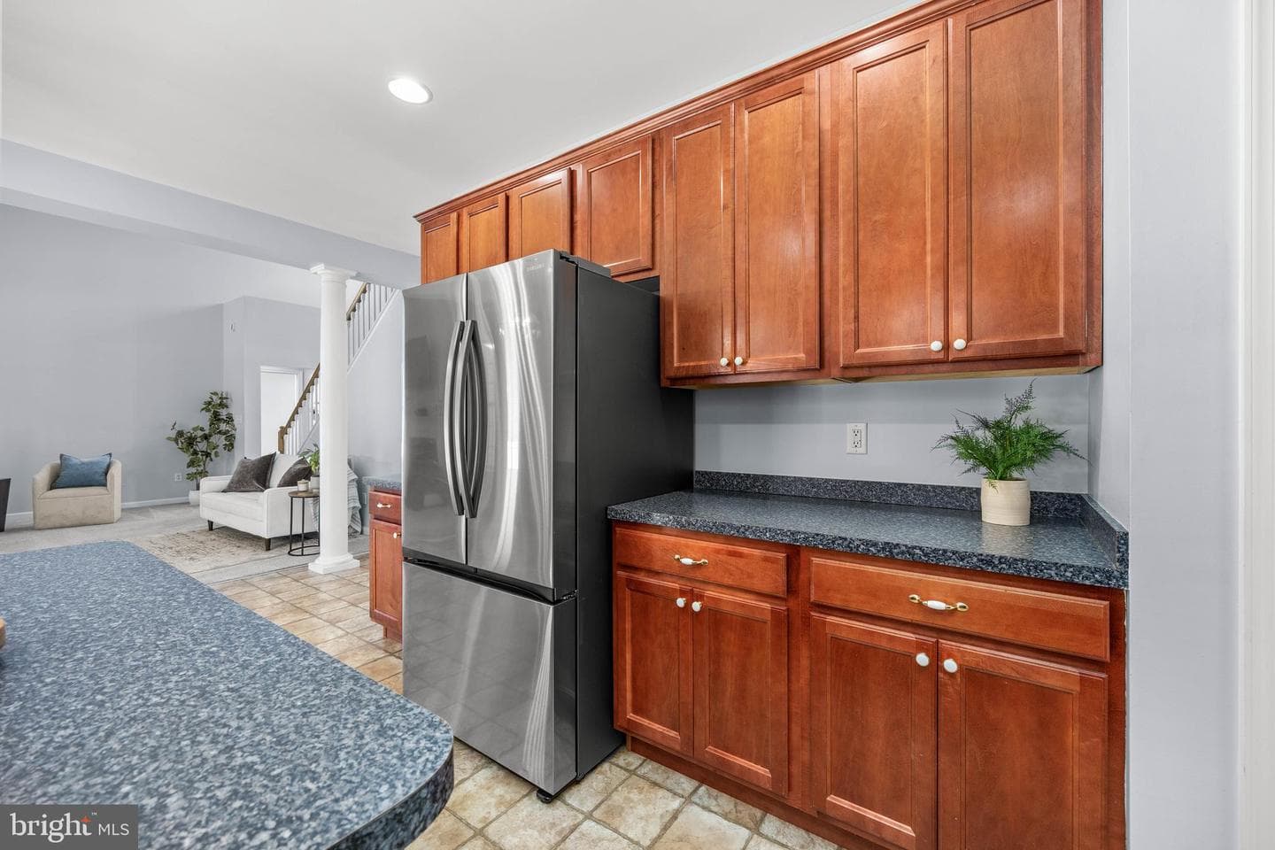 2606 Cambrook Drive photo 29