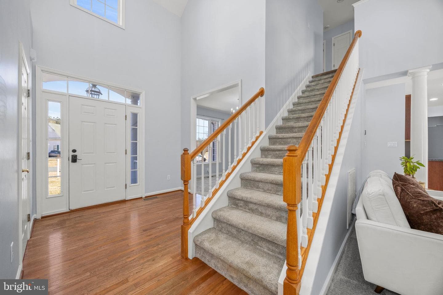 2606 Cambrook Drive photo 36