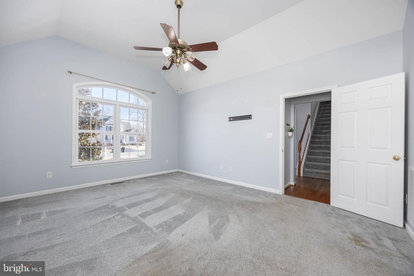 2606 Cambrook Drive photo 40