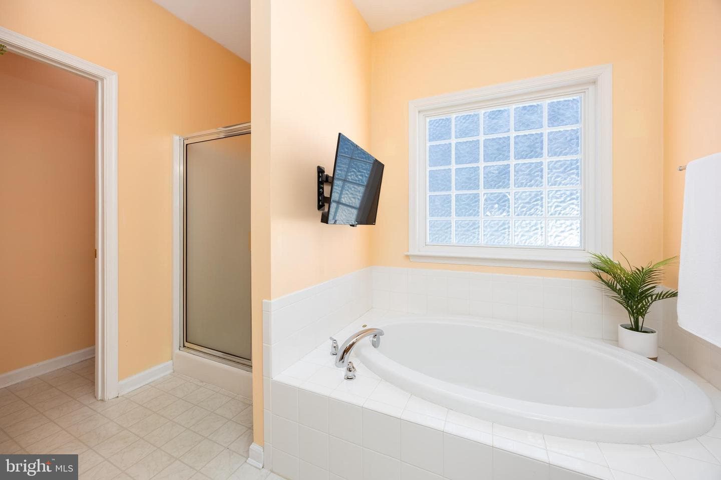 2606 Cambrook Drive photo 44