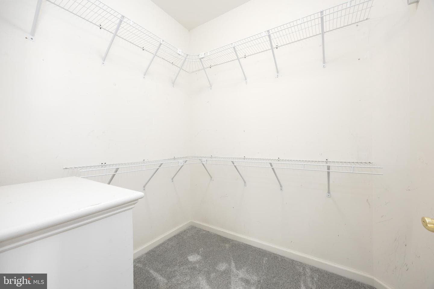 2606 Cambrook Drive photo 49