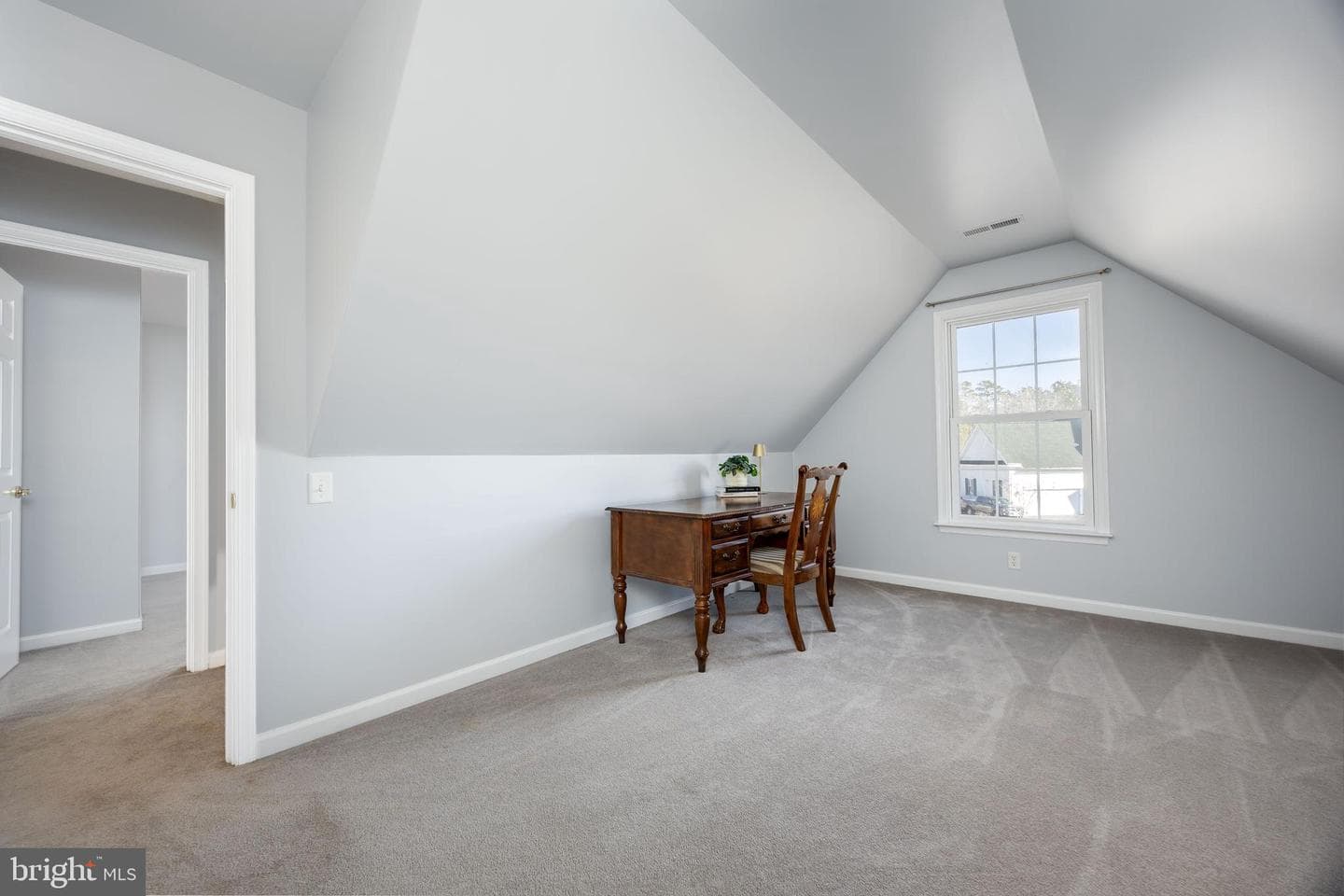 2606 Cambrook Drive photo 62