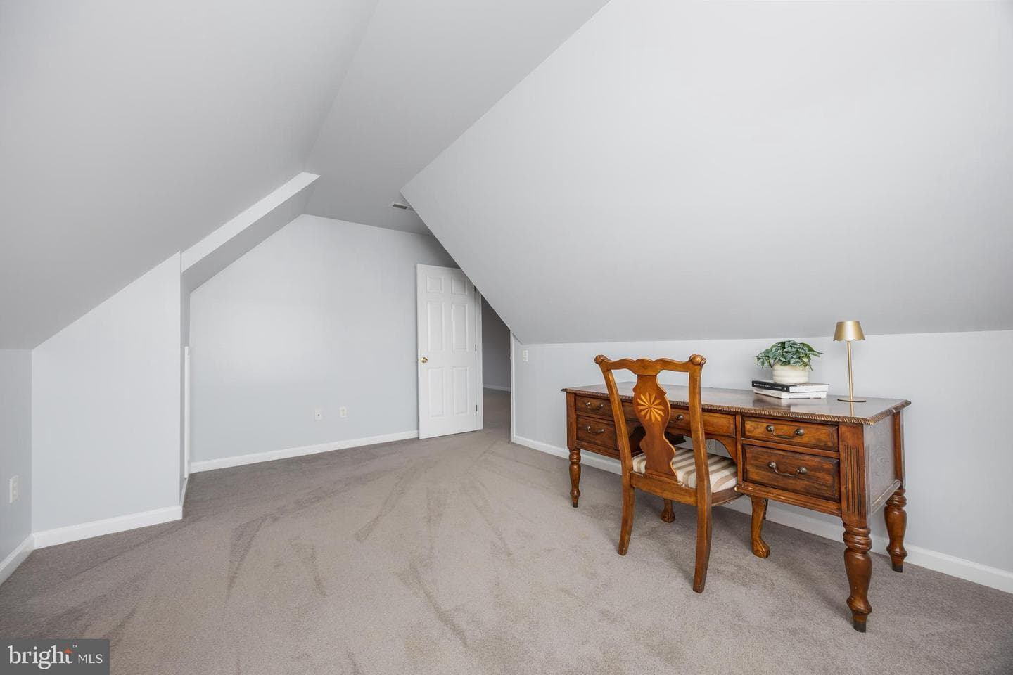 2606 Cambrook Drive photo 63