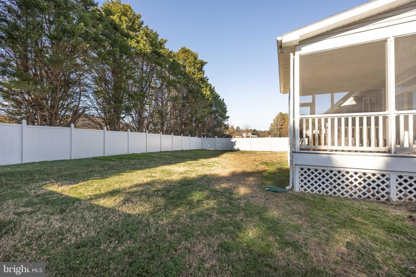 2606 Cambrook Drive photo 69