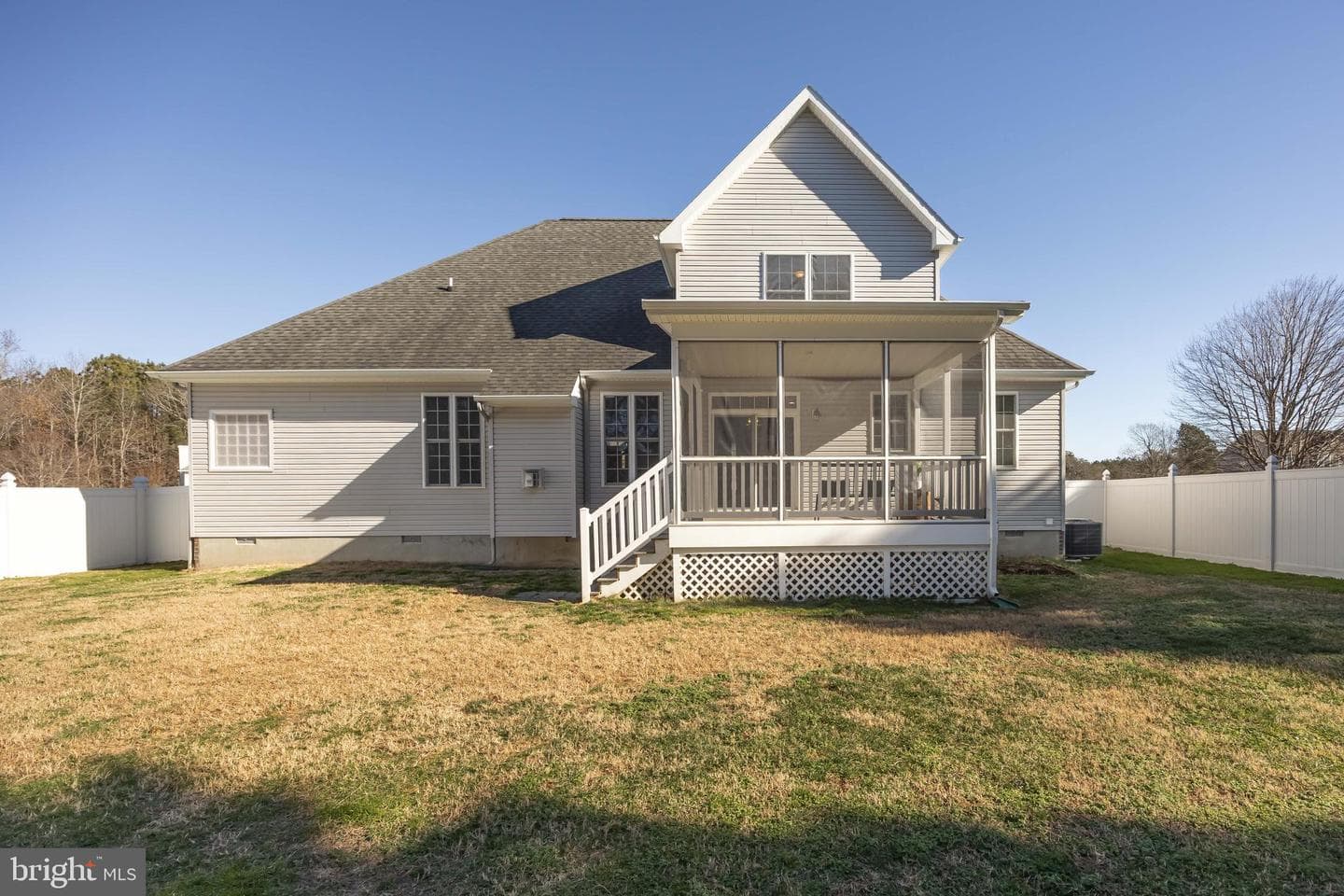 2606 Cambrook Drive photo 73