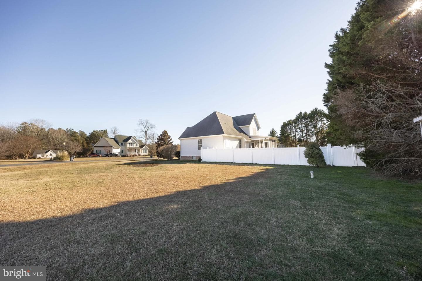 2606 Cambrook Drive photo 76