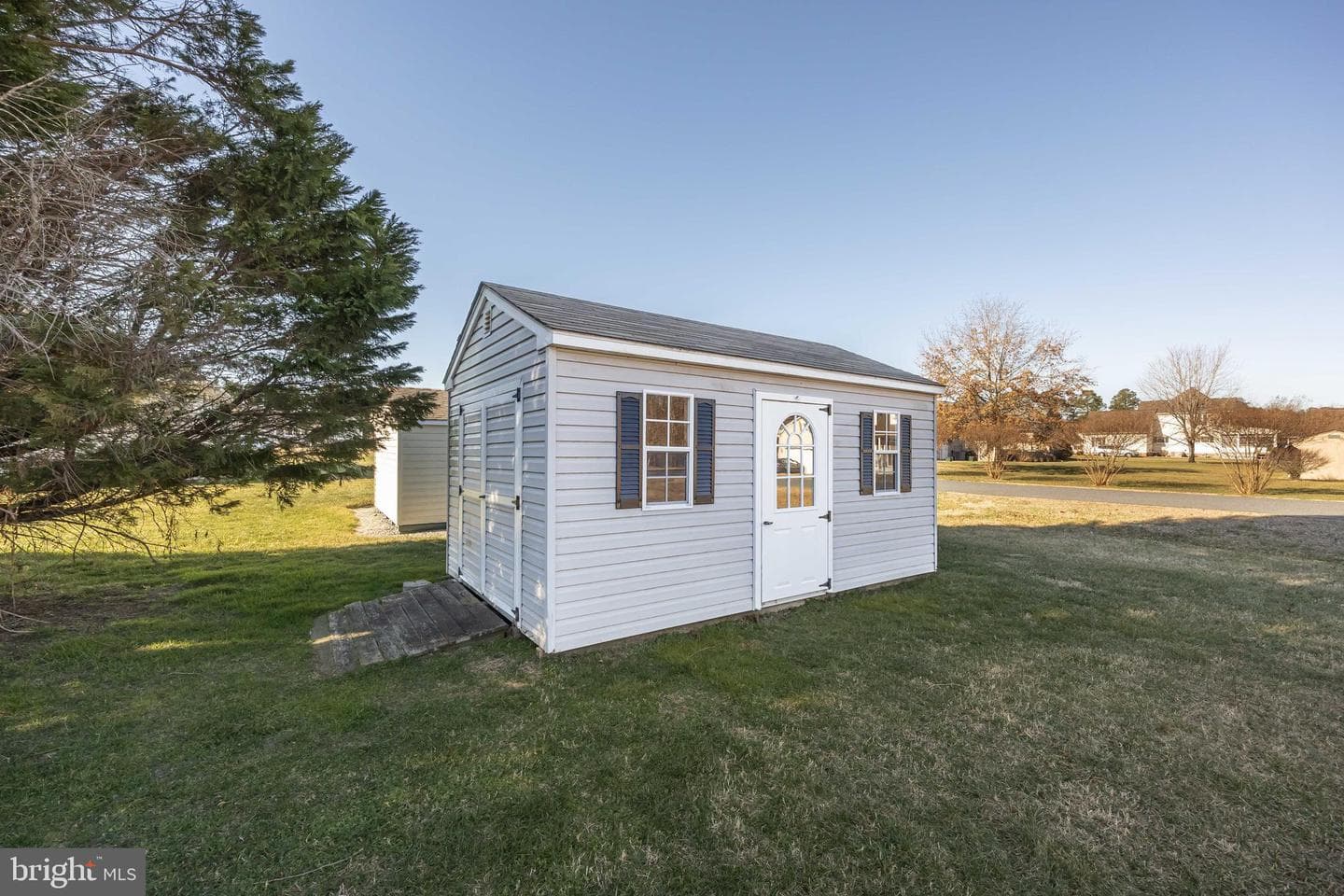 2606 Cambrook Drive photo 77