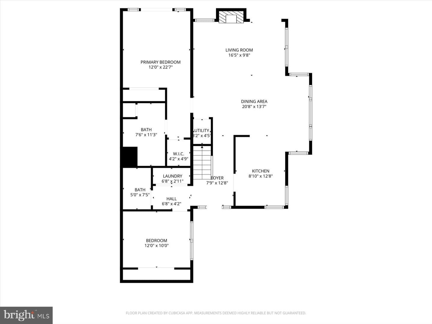 13141 Royal Lytham Lane #133 photo 115