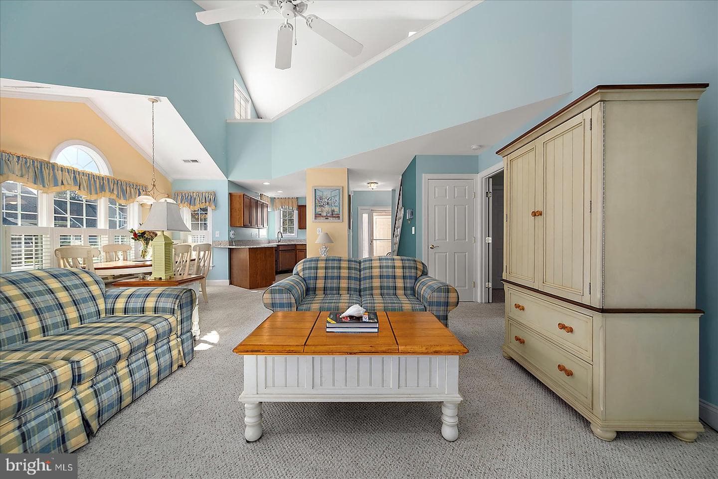 13141 Royal Lytham Lane #133 photo 12