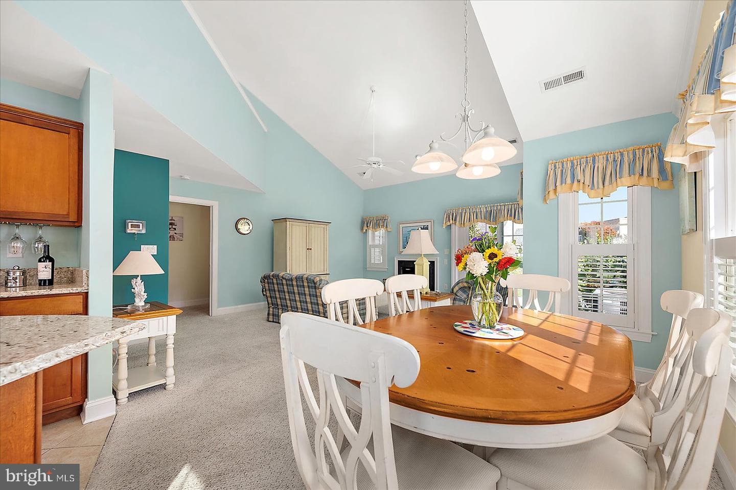 13141 Royal Lytham Lane #133 photo 13