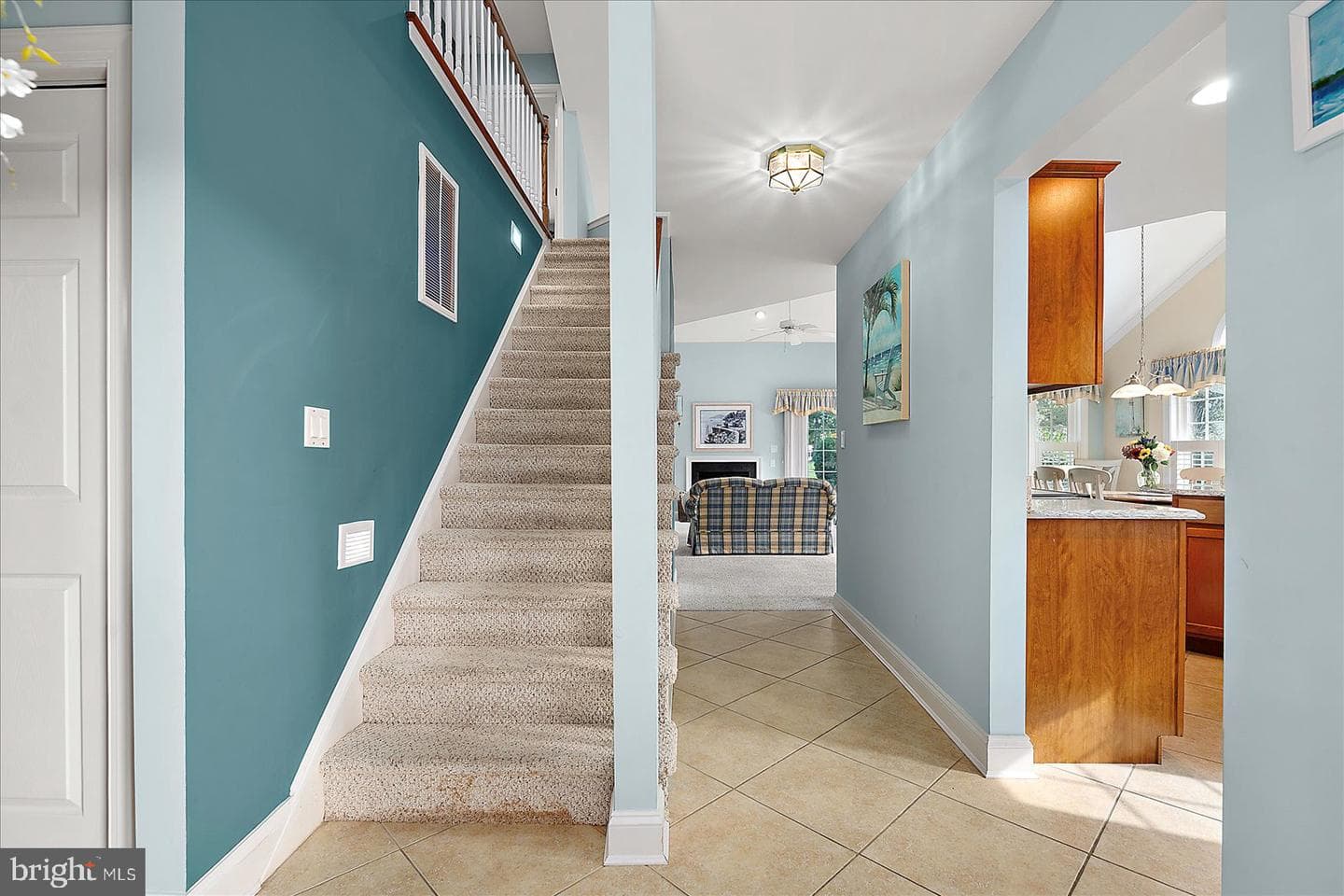 13141 Royal Lytham Lane #133 photo 33