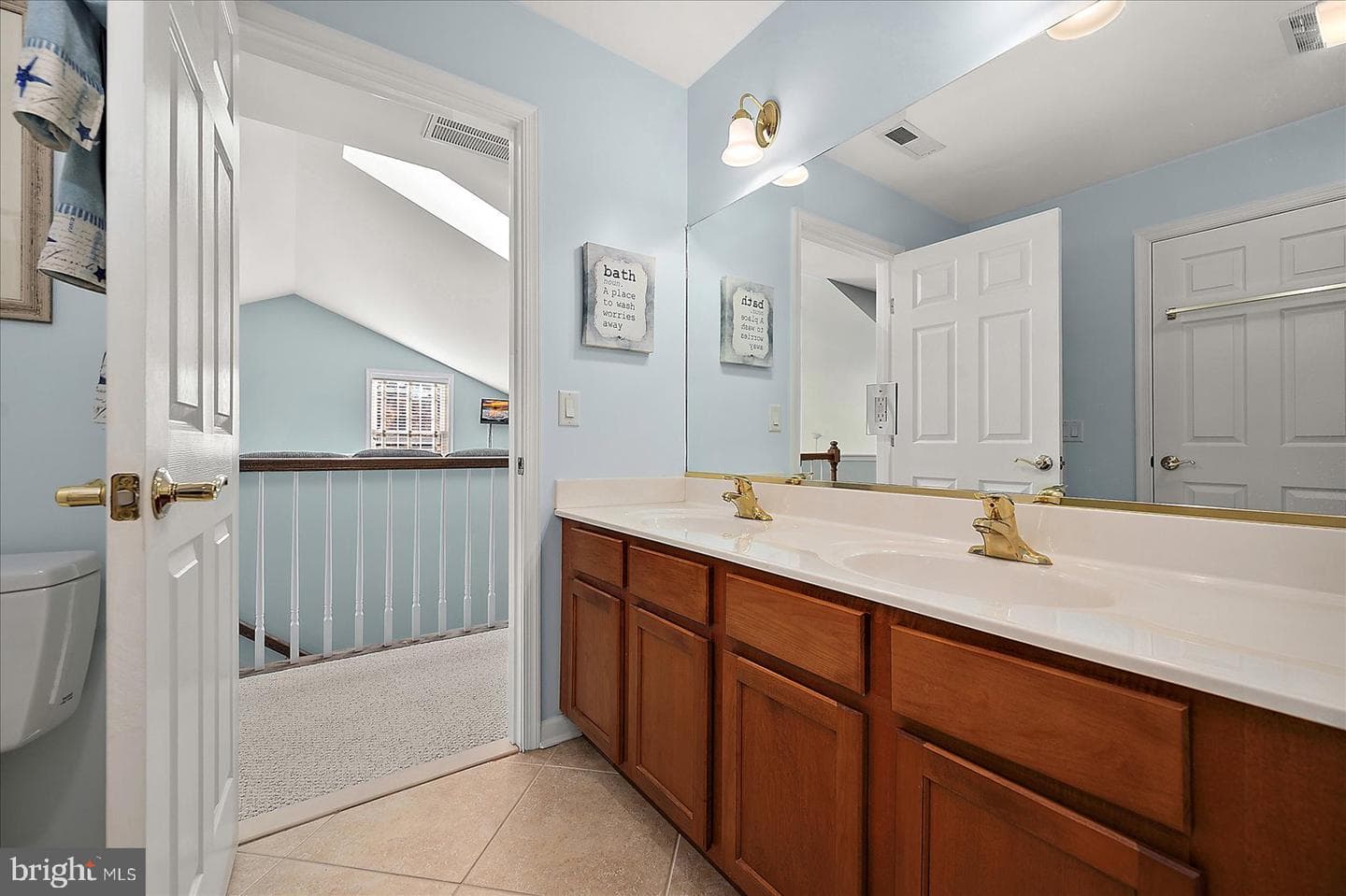 13141 Royal Lytham Lane #133 photo 46