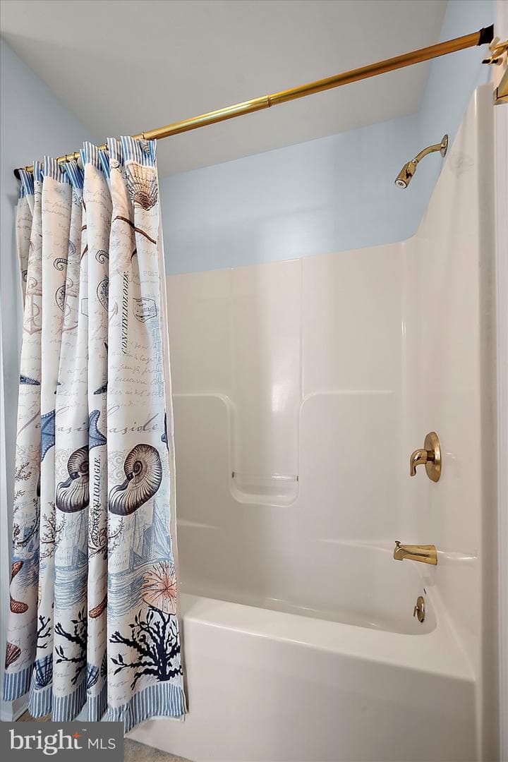 13141 Royal Lytham Lane #133 photo 47