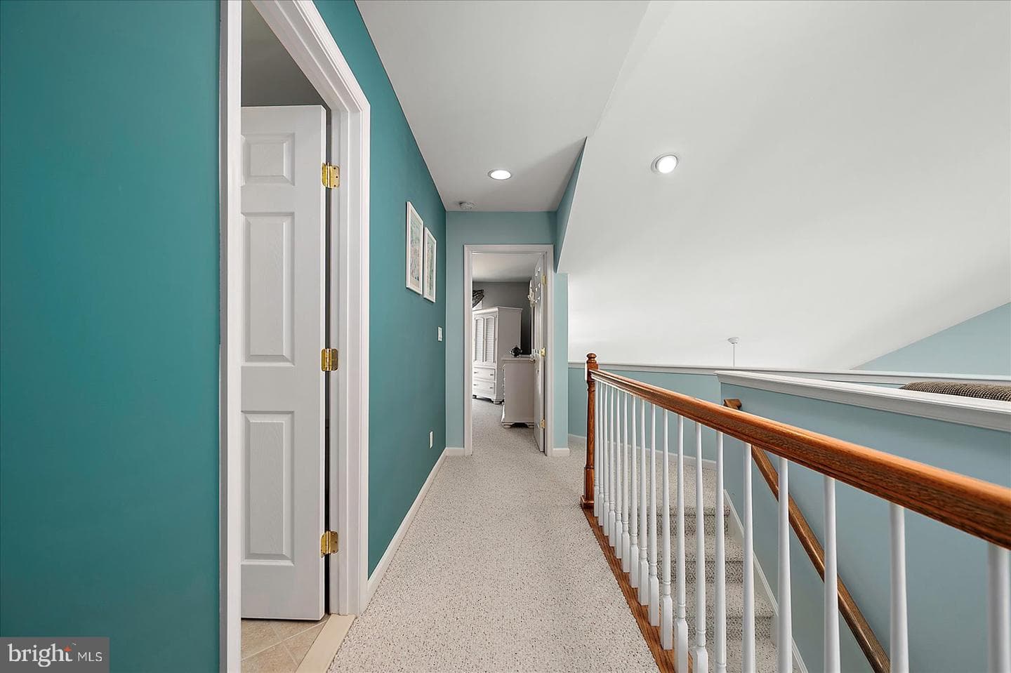 13141 Royal Lytham Lane #133 photo 48