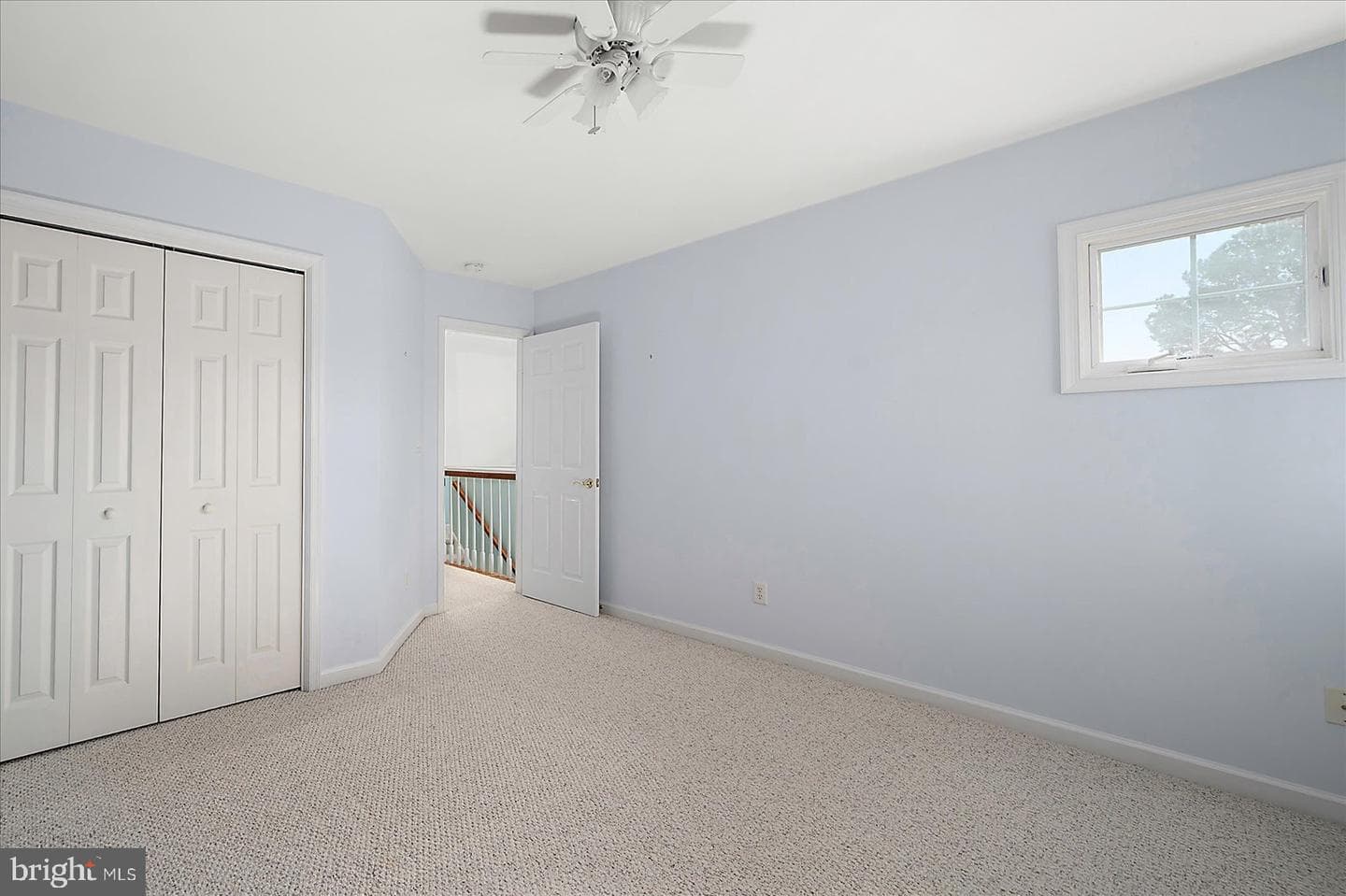 13141 Royal Lytham Lane #133 photo 51