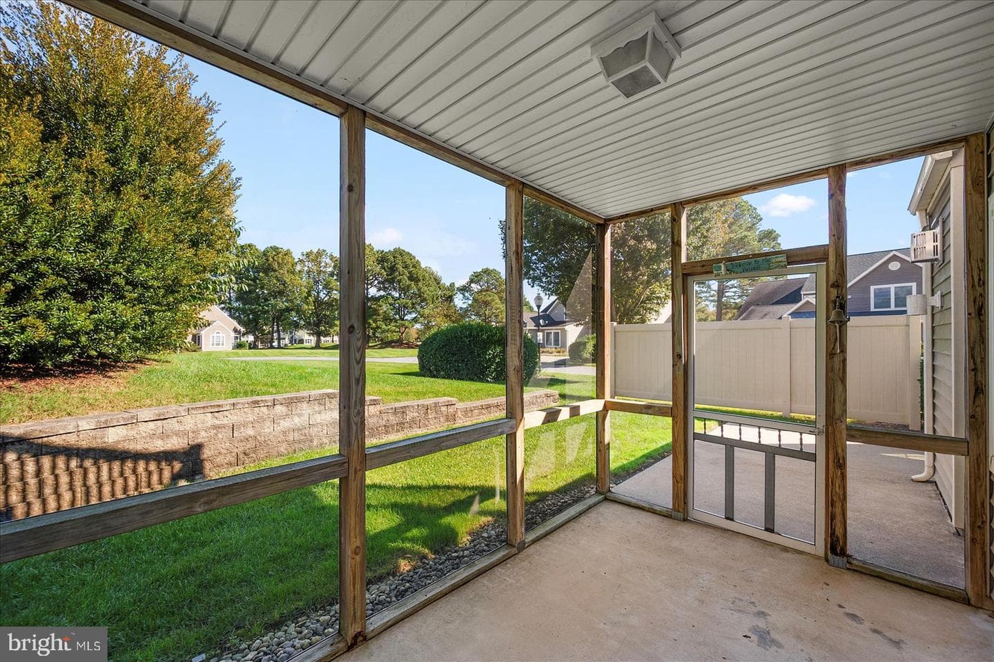 13141 Royal Lytham Lane #133 photo 54