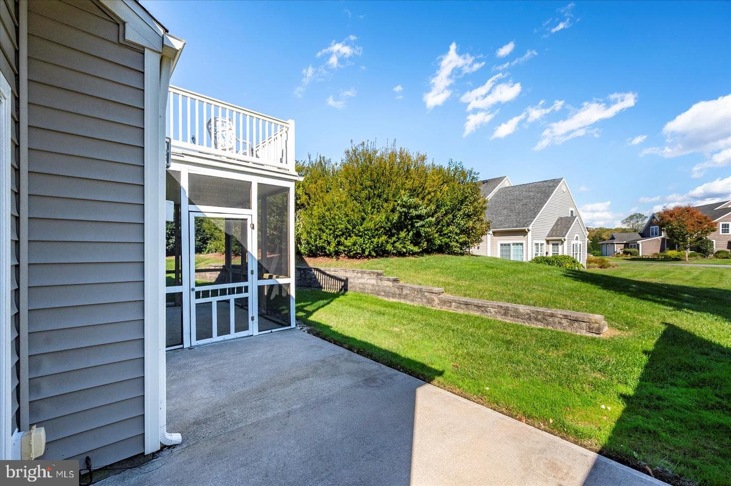 13141 Royal Lytham Lane #133 photo 55