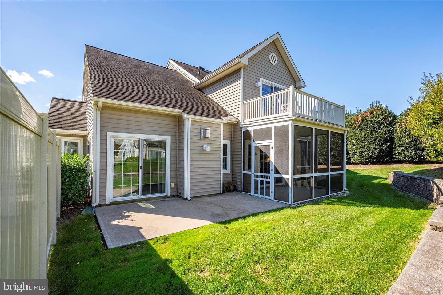 13141 Royal Lytham Lane #133 photo 57