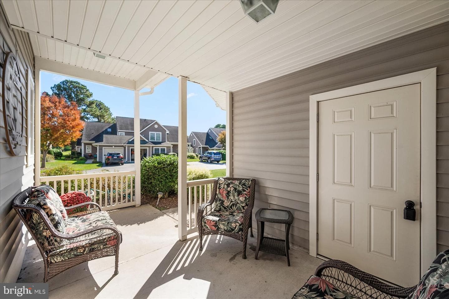 13141 Royal Lytham Lane #133 photo 60