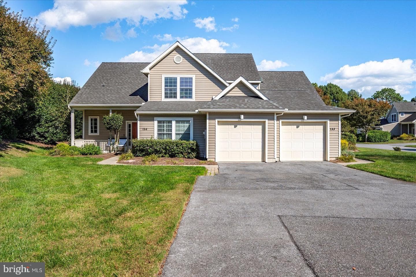 13141 Royal Lytham Lane #133 photo 66
