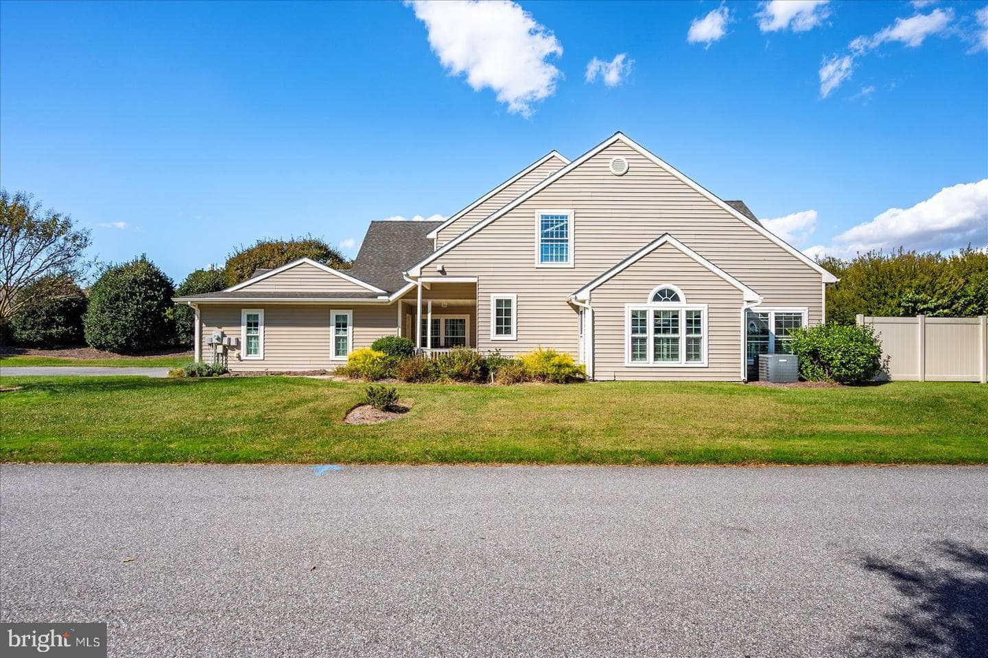 13141 Royal Lytham Lane #133 photo 69