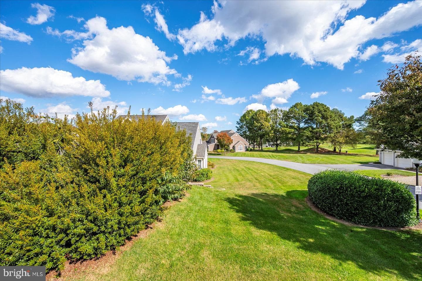 13141 Royal Lytham Lane #133 photo 74