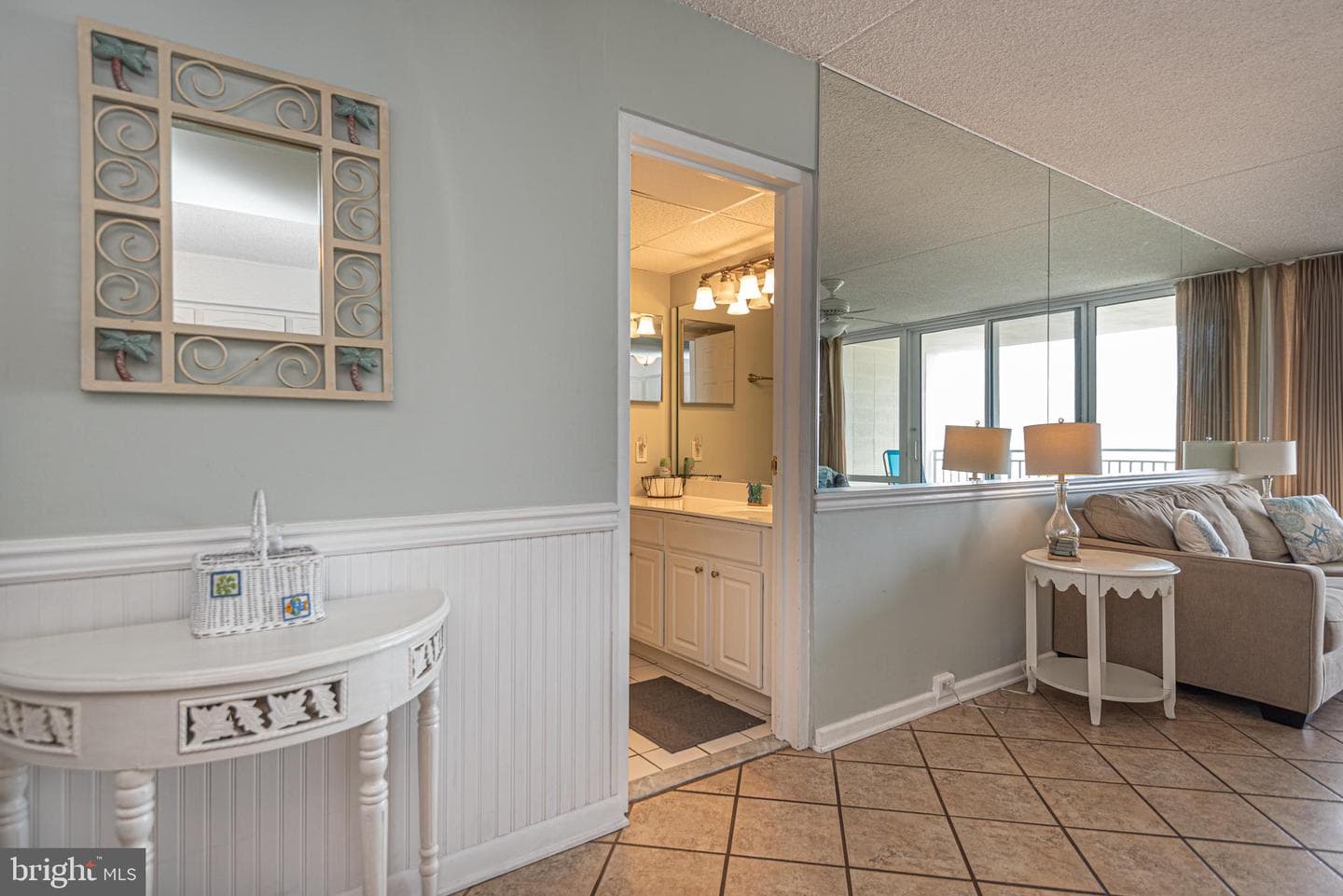11700 Coastal Highway #1109 photo 12