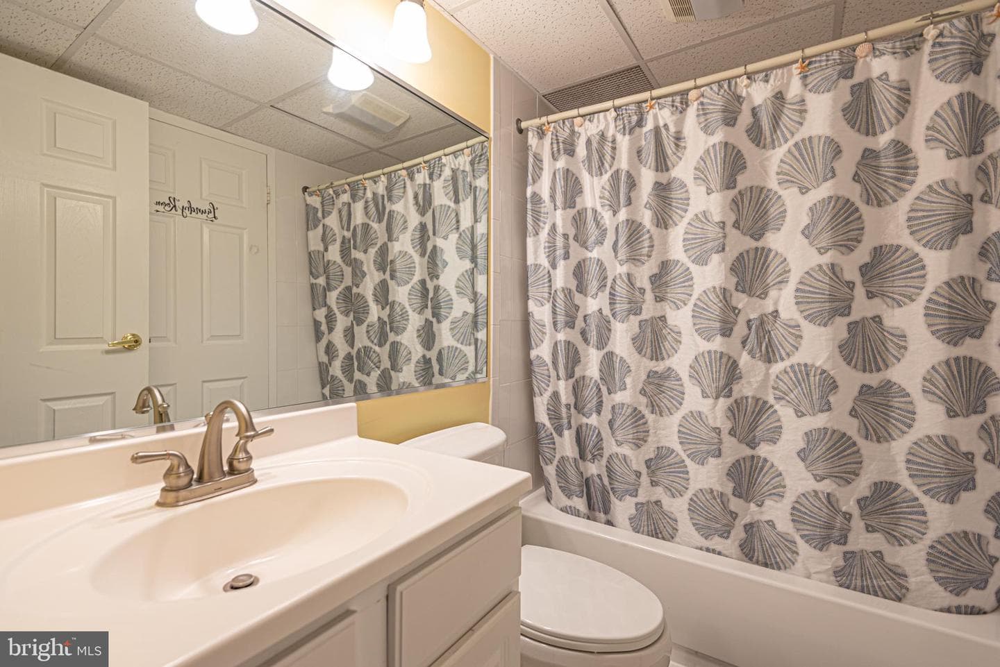 11700 Coastal Highway #1109 photo 17