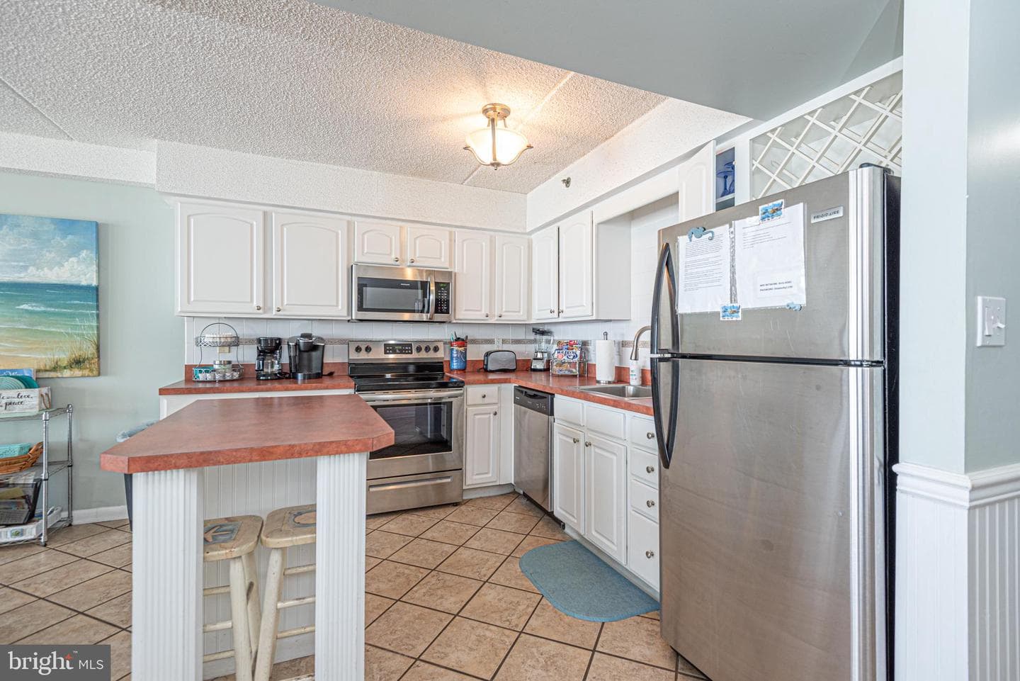 11700 Coastal Highway #1109 photo 25