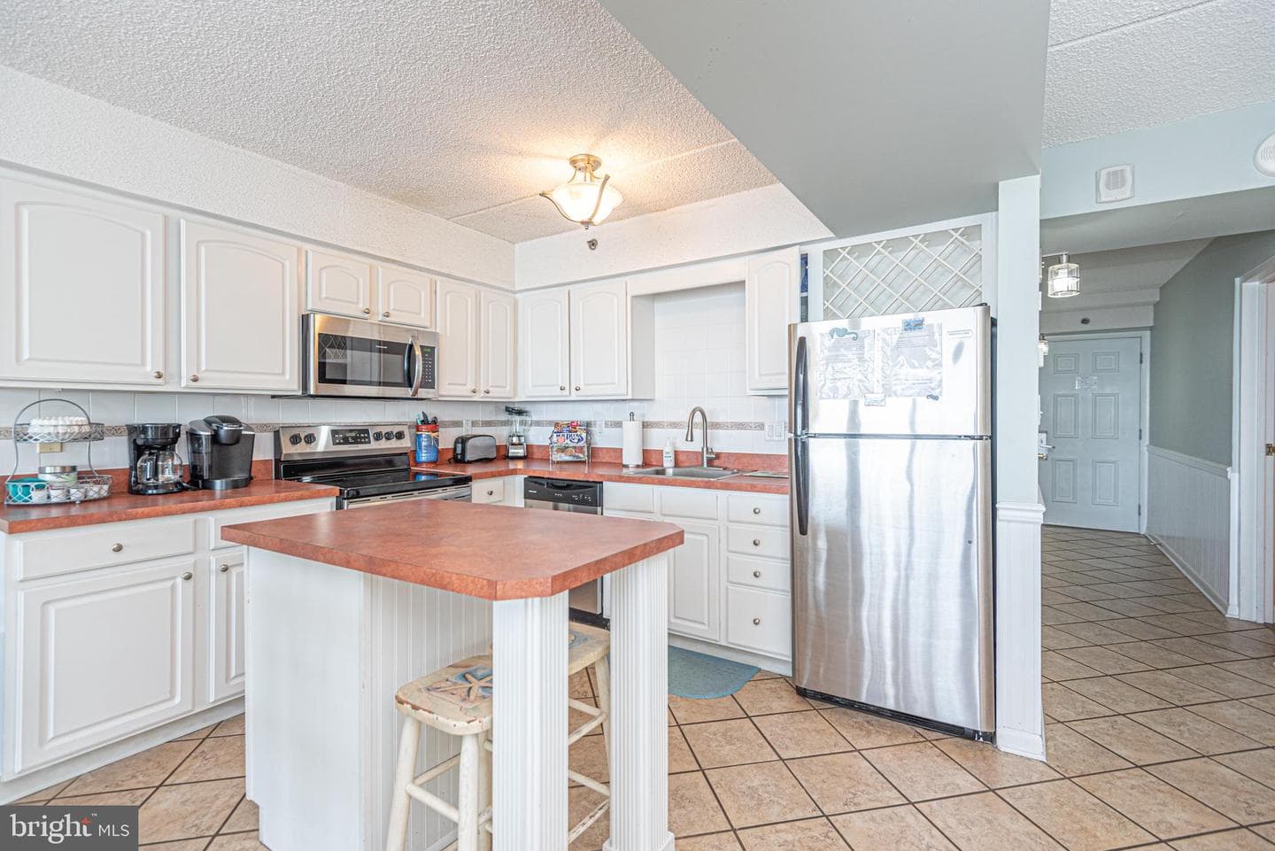 11700 Coastal Highway #1109 photo 26