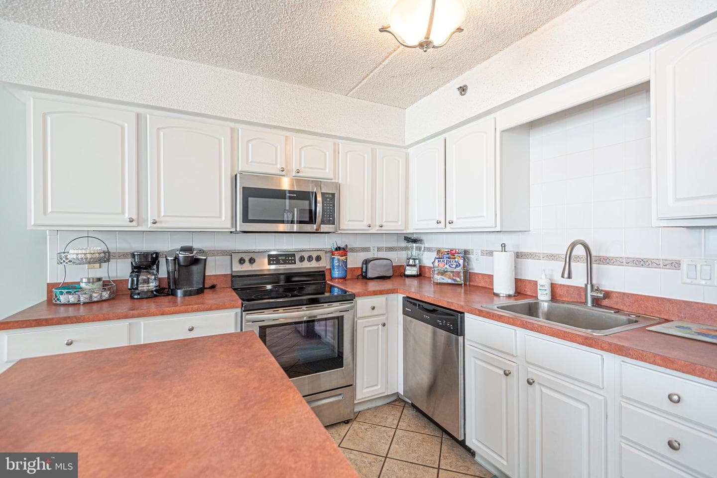 11700 Coastal Highway #1109 photo 28
