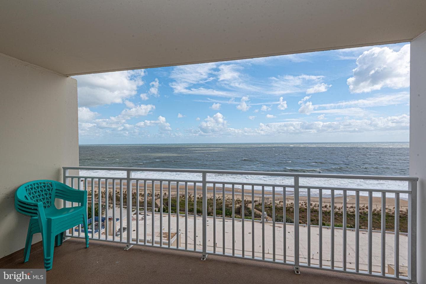 11700 Coastal Highway #1109 photo 30