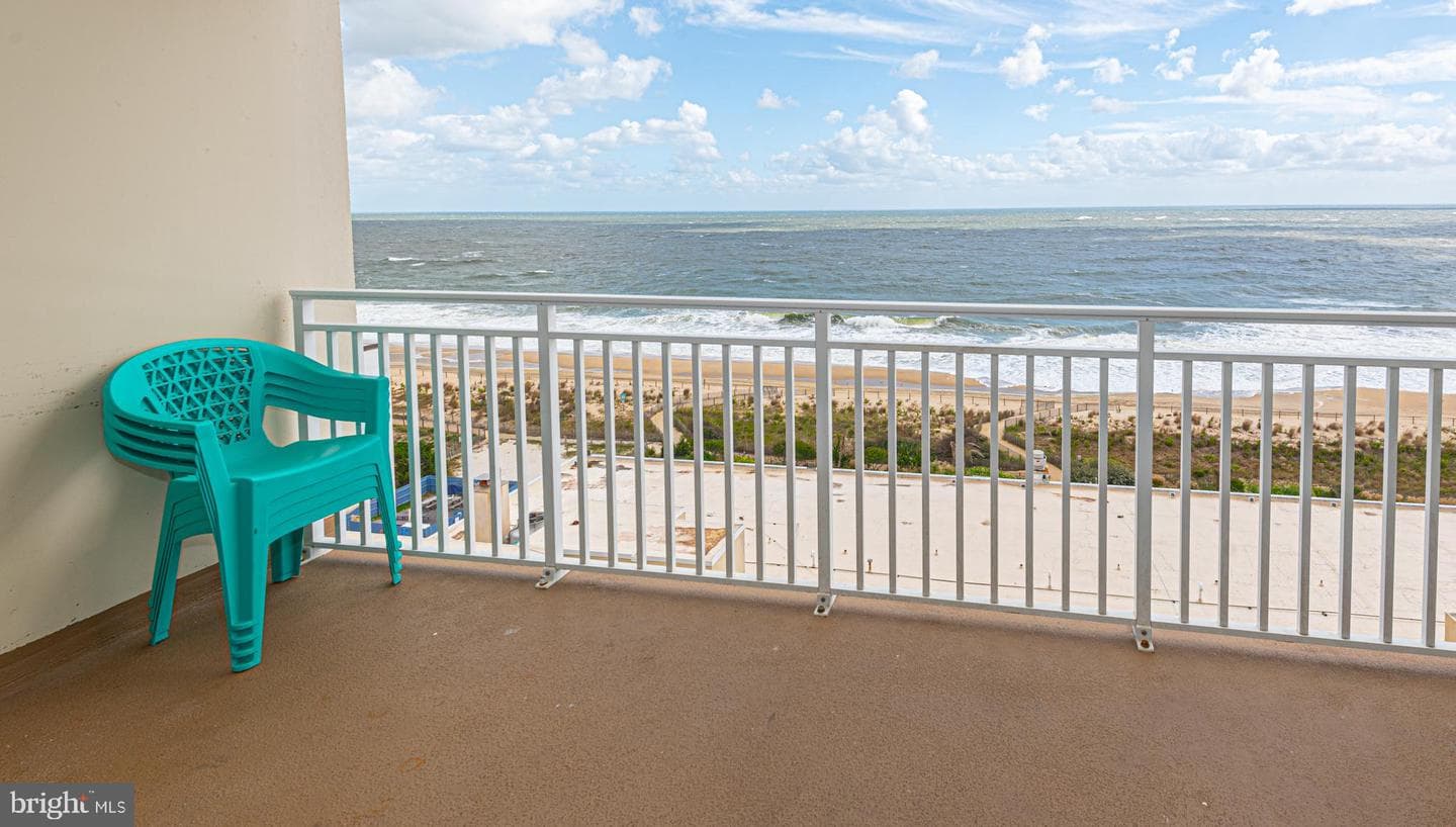 11700 Coastal Highway #1109 photo 31