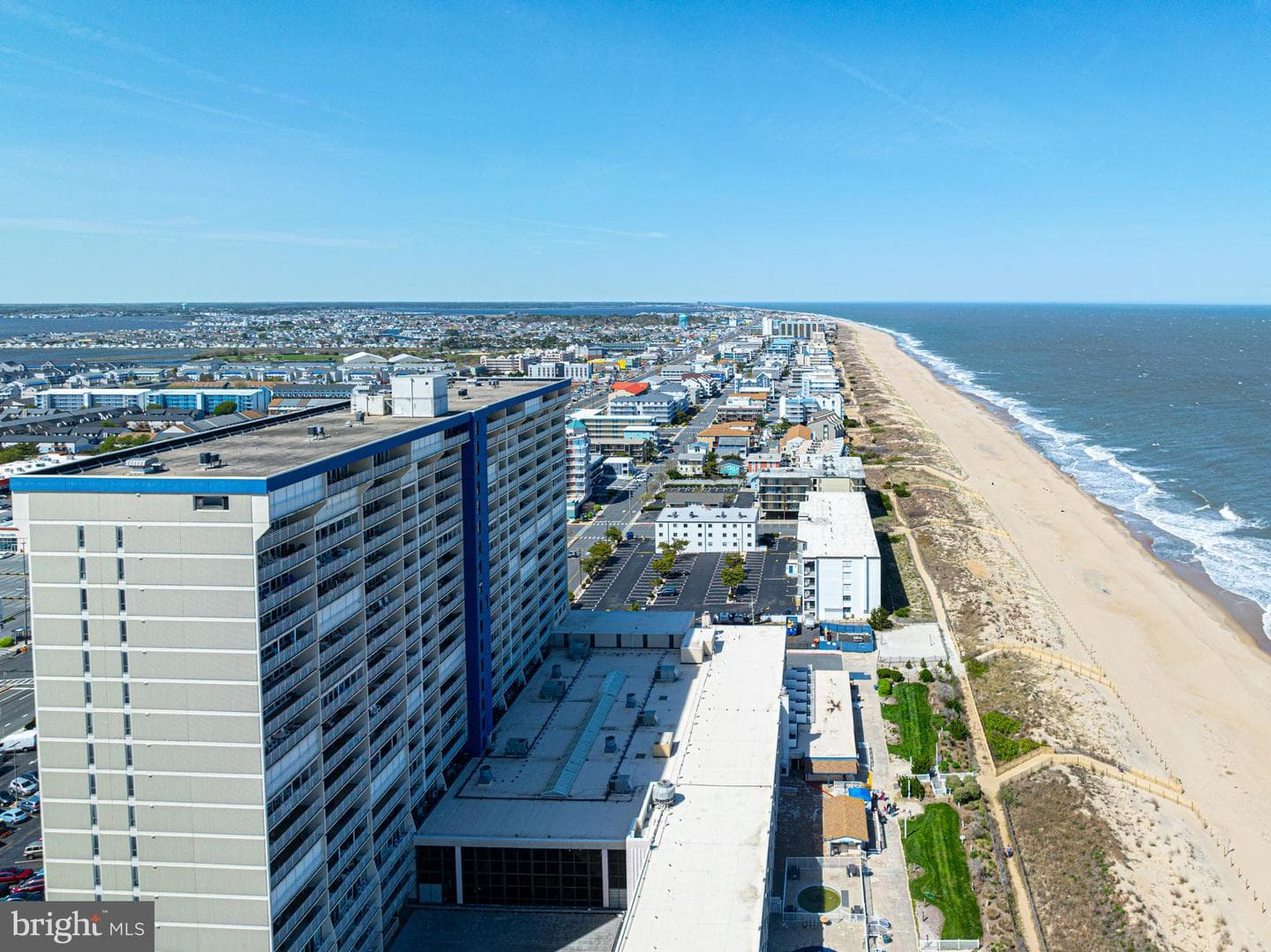 11700 Coastal Highway #1109 photo 49