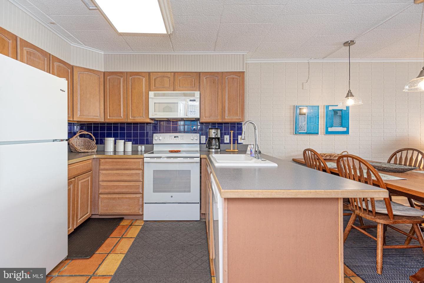 413 Bayshore Drive #201 photo 10